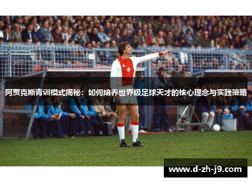阿贾克斯青训模式揭秘：如何培养世界级足球天才的核心理念与实践策略