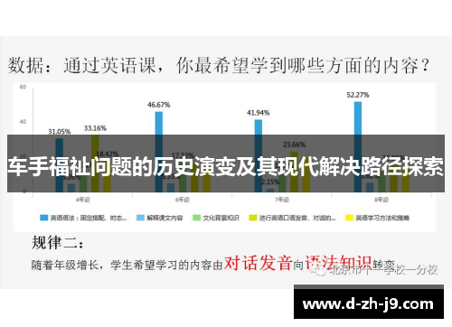 车手福祉问题的历史演变及其现代解决路径探索 车手福祉问题的历史演变及其现代解决路径探索