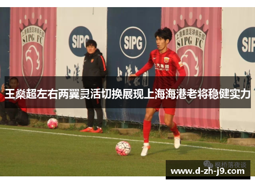 王燊超左右两翼灵活切换展现上海海港老将稳健实力 王燊超左右两翼灵活切换展现上海海港老将稳健实力