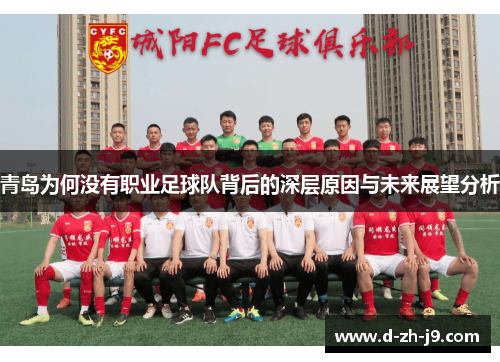 青岛为何没有职业足球队背后的深层原因与未来展望分析