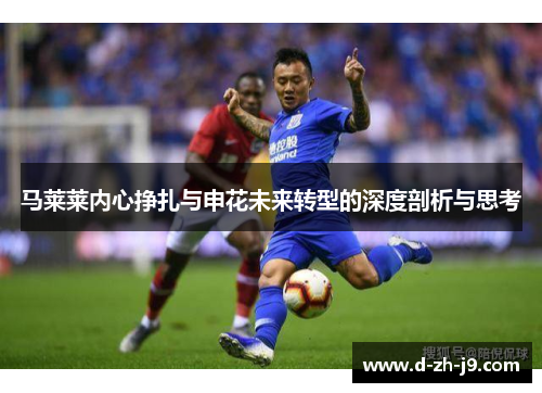 马莱莱内心挣扎与申花未来转型的深度剖析与思考