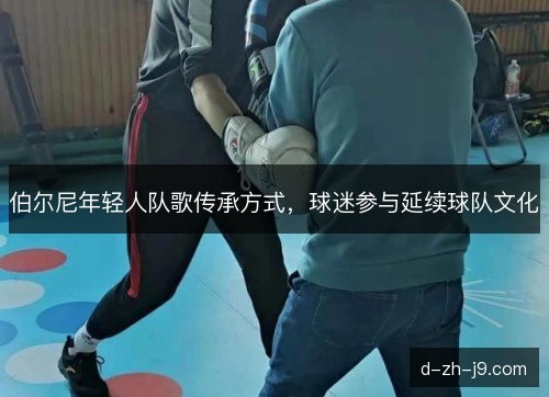 伯尔尼年轻人队歌传承方式,球迷参与延续球队文化 伯尔尼年轻人队歌传承方式,球迷参与延续球队文化